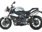 Triumph Speed Triple